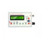 سیگنال ژنراتور تک کانال 500KHZ مدل FG-100DDS - Image 8
