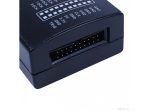 لاجیک آنالایزر 8 کاناله به همراه اسیلوسکوپ مدل LHT00SU1 - Image 3