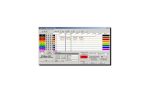 لاجیک آنالایزر 8 کاناله حرفه ای به همراه اسیلوسکوپ دیجیتال - Image 7