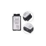 لاجیک آنالایزر USB به همراه بافر 24M 8CH - Image 2