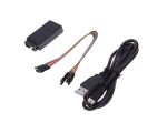 لاجیک آنالایزر USB به همراه بافر 24M 8CH - Image 4