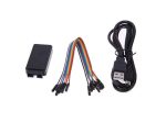 لاجیک آنالایزر USB به همراه بافر 24M 8CH - Image 5