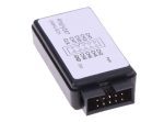 لاجیک آنالایزر USB به همراه بافر 24M 8CH - Image 6