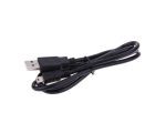 لاجیک آنالایزر USB به همراه بافر 24M 8CH - Image 9