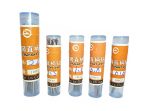 مته HSS شماره 0.6 پک 10 عددی قابدار - Image 5