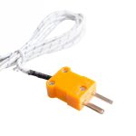 پراب ترموکوپل مدل TP-01 - Image 2