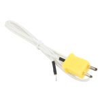 پراب ترموکوپل مدل TP-01 - Image 3