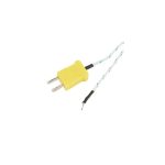 پراب ترموکوپل مدل TP-01 - Image 4