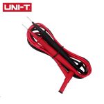 پراب مولتی متر 20A مارک UNI-T مدل UT-L21 - Image 2