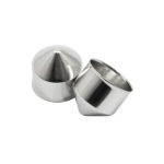 پوکه لامپ خودرو 8.5mm