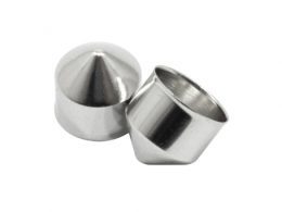 پوکه لامپ خودرو 8.5mm