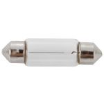 پوکه لامپ خودرو 8.5mm - Image 4