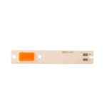 چیپ COB LED هدلایت 15W پایه H1 قرمز - Image 2
