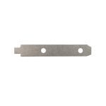 چیپ COB LED هدلایت 15W پایه H4B سفید مهتابی - Image 3