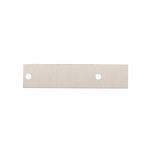 چیپ COB LED هدلایت 15W چهار رنگ CW/WW/B/R - Image 3