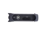 کارت اسیلوسکوپ دو کاناله 20 مگاهرتزی Hantek6022BE - Image 4