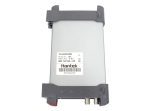 کارت اسیلوسکوپ دو کاناله 20 مگاهرتزی Hantek6022BE - Image 5
