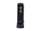 کارت اسیلوسکوپ دو کاناله 20 مگاهرتزی Hantek6022BE - Image 6