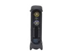 کارت اسیلوسکوپ دو کاناله دیجیتال حافظه دار 20 مگاهرتزی Hantek6022BL - Image 3