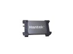 کارت اسیلوسکوپ دو کاناله دیجیتال حافظه دار 20 مگاهرتزی Hantek6022BL - Image 4