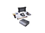 کارت اسیلوسکوپ دو کاناله دیجیتال حافظه دار 20 مگاهرتزی Hantek6022BL - Image 5