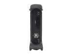 کارت اسیلوسکوپ دو کاناله دیجیتال حافظه دار 20 مگاهرتزی Hantek6022BL - Image 9