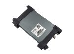کارت اسیلوسکوپ دو کاناله دیجیتال حافظه دار 20 مگاهرتزی Hantek6022BL - Image 10