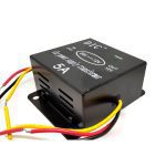 کانورتر برق خودرو 24V To 12V 5A - Image 3
