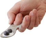 قاشق چند کاره EAT N TOOL - Image 2