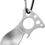 قاشق چند کاره EAT N TOOL