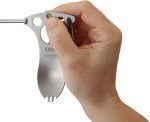 قاشق چند کاره EAT N TOOL - Image 5