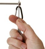 قاشق چند کاره EAT N TOOL - Image 6