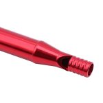 سوت جا قرصی دار تاکتیکال - Image 6