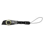 چاقوی ناخنی گربر مدل GDC Zip Blade - Image 6