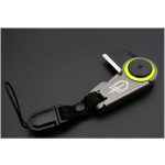 چاقوی ناخنی گربر مدل GDC Zip Blade - Image 7