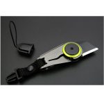 چاقوی ناخنی گربر مدل GDC Zip Blade - Image 8