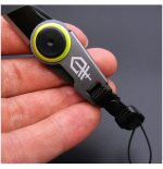 چاقوی ناخنی گربر مدل GDC Zip Blade - Image 9