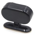قطب نما و دماسنج آفرودی خودرو مدل C288-5 - Image 4