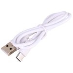 چراغ قوه شارژی خورشیدی Hi Sheen HS-8033C - Image 10