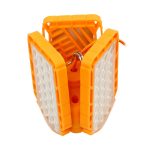 چراغ سیار خودرو 12V مدل YX-B067 - Image 5
