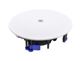 اسپیکر سقفی 8 اینچ توکار مدل JASCO-700