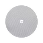 اسپیکر سقفی 8 اینچ توکار مدل JASCO-700 - Image 2