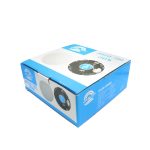 اسپیکر سقفی 8 اینچ توکار مدل JASCO-700 - Image 4