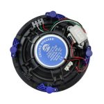 اسپیکر سقفی 8 اینچ توکار مدل JASCO-700 - Image 5
