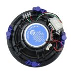 اسپیکر سقفی 8 اینچ توکار مدل JASCO-700 - Image 6