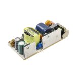 برد تغذیه سوئیچینگ 24v-1.5A