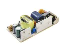 برد تغذیه سوئیچینگ 24v-1.5A