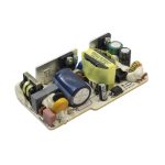 برد تغذیه سوئیچینگ 24v-1.5A - Image 2