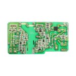 برد تغذیه سوئیچینگ 24v-1.5A - Image 3