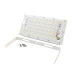 پروژکتور LED مهتابی 220 ولت 50 وات - Image 2
